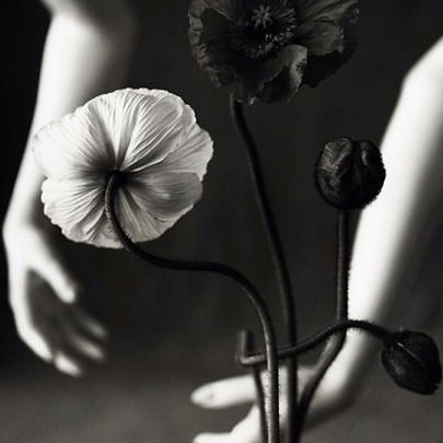 Анна Киреева