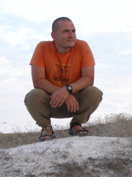 Неизвестно Неизвестно