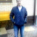 Евгений Сычев