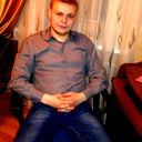 Дмитрий Васин