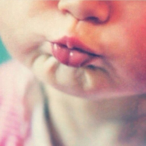 Дана Даулбаева