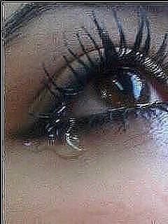 Жанна Матеосова