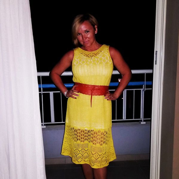 Екатерина Щеглова