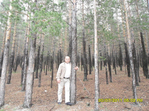 Анатолий Потапов