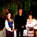 Андрей Шимков