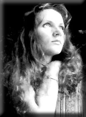 Людмила Конева