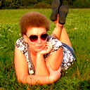 Юлия Гоголева