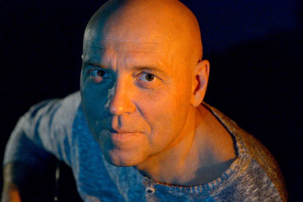 Cергей Лобов