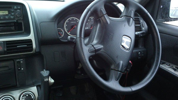 Аида Чекирова