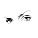 Ольга Тихомирова