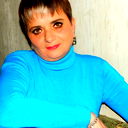 *** Елена ***