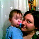 Марина Лайченко