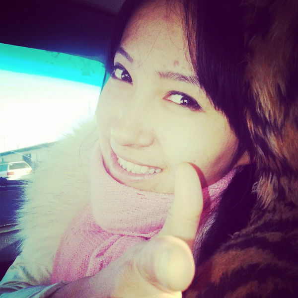 ***fari...)))*** )))))