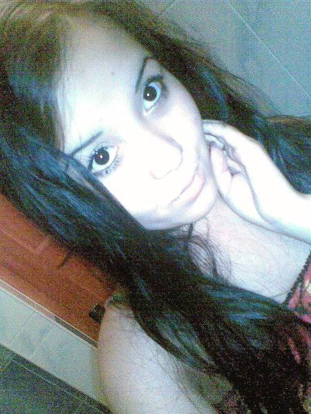 **janerke Бейкут