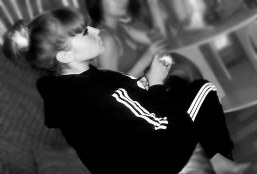 Алино4Ка Фирсова