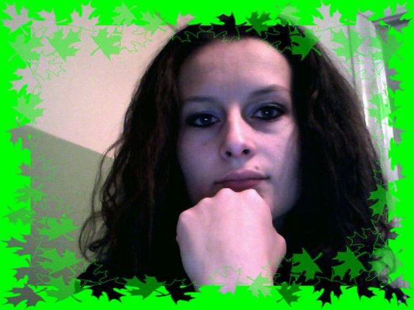 Наташа Грицук