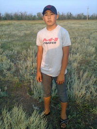 Бахытжан Мукатаев