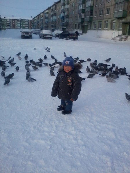 Чынара Тешебаева