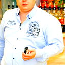 Сергей Граужинас