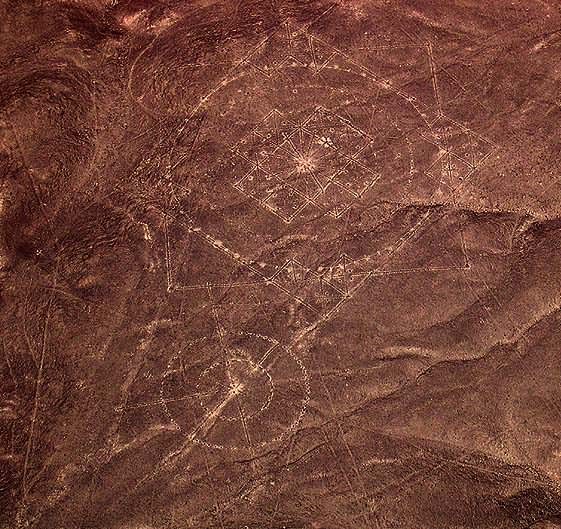 Ирина Загорная