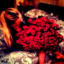 ♛Anni H♛