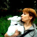 Екатерина Леонтьева