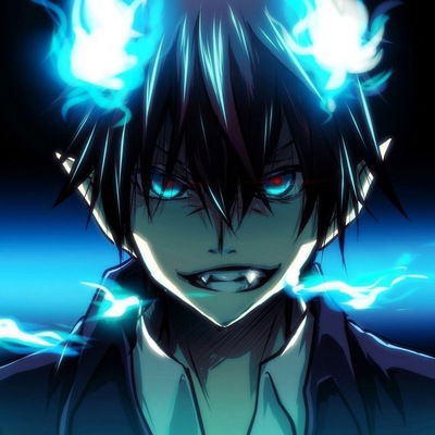 Данил Щелов