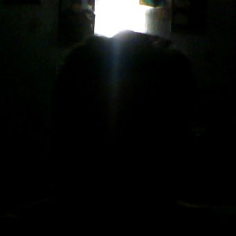 Сергей Калистратов