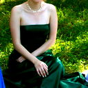 Регина Галимуллина