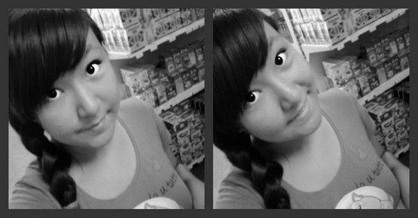 ♛Цαρь♛ Рая Туйганова