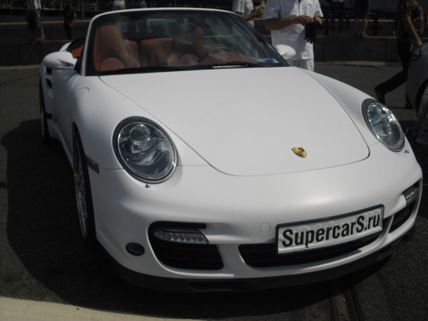 Александр Нестеров