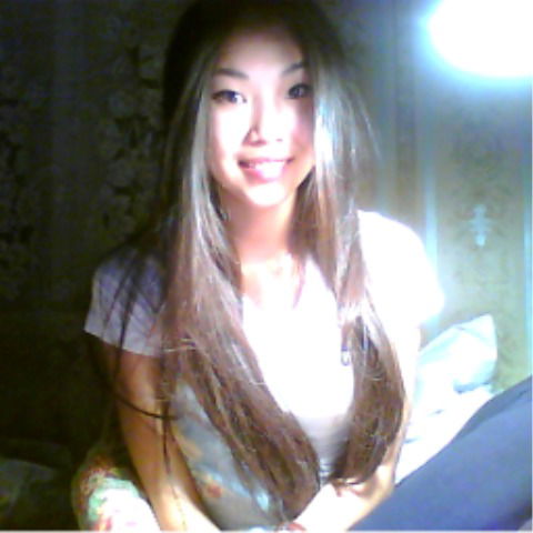 Саша Дертенева