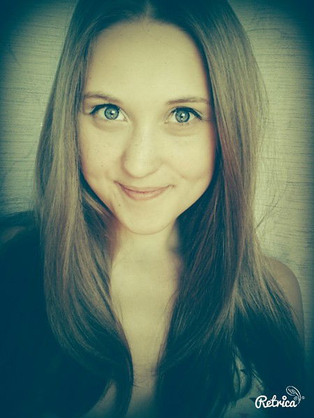 (*(*(*юле4Ка Ш@м@рин@*)*)*)