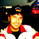 Samir Haciev