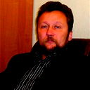 Николай