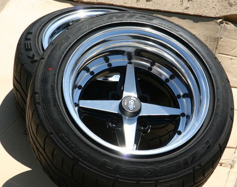 Андрей Филатов