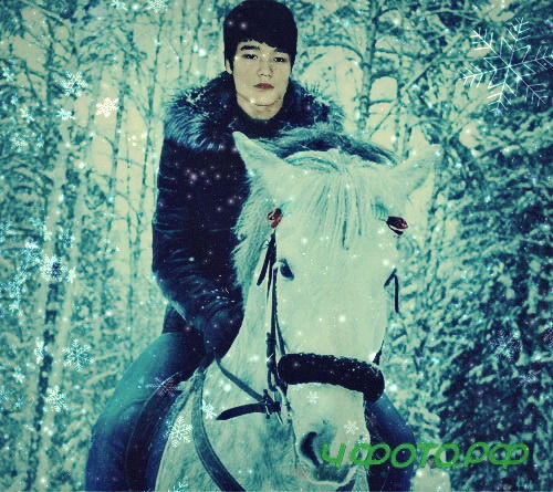 Азирет Бекмаматов