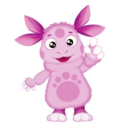 Александра Гречущева