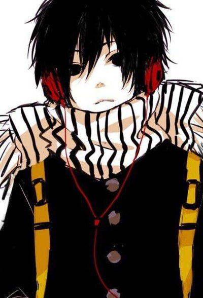 Николай Савинцев