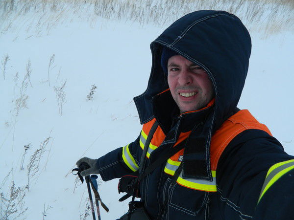 Анатолий Гуськов