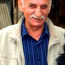 Александр Клёва