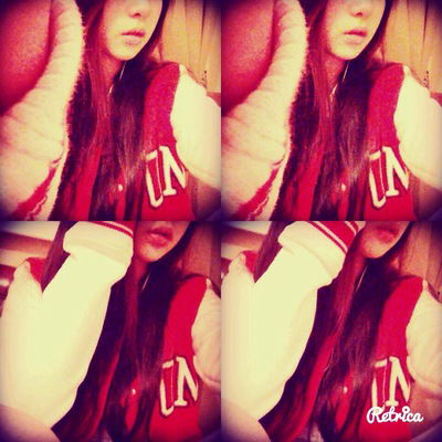 Аружан Жандосова