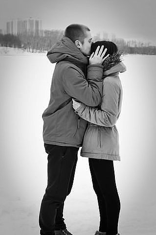 Джаха)) Вечно....молодоййй