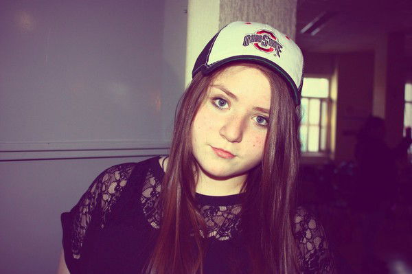 Аринка Зимба