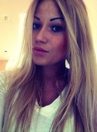 Светлана Мальцева