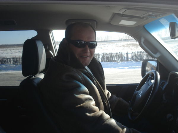 Павел Бачурин