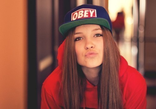 Юльчик Просто