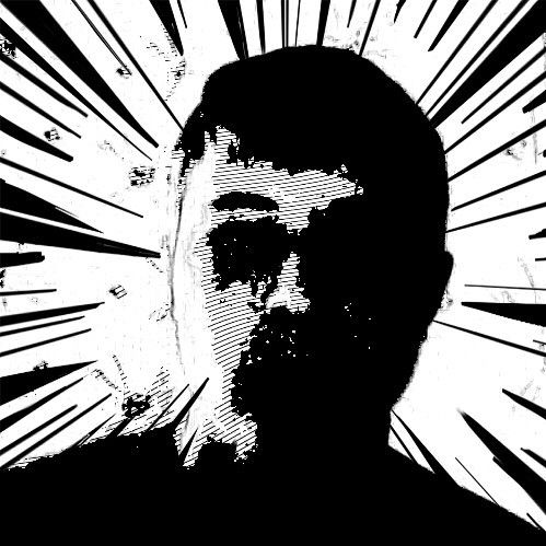 Серёжа Сергунькин