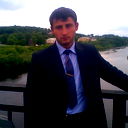 Руслан Балатханов