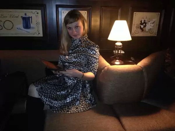 Татьяна Полетаева